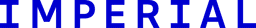 Imperial College London
