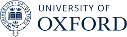 University of Oxford