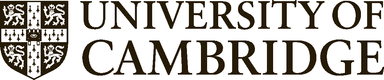 University of Cambridge