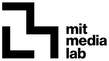 MIT Media Lab